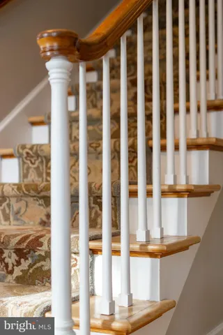 $925,000 | 733 West Foster Avenue, State College, PA 16801