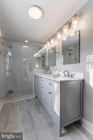 $925,000 | 733 West Foster Avenue, State College, PA 16801