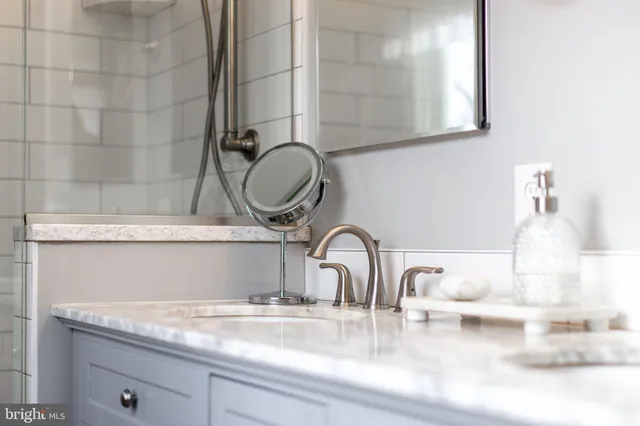 $925,000 | 733 West Foster Avenue, State College, PA 16801