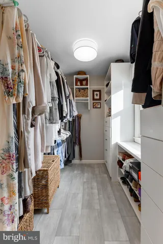 $925,000 | 733 West Foster Avenue, State College, PA 16801