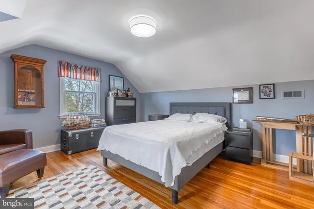 $925,000 | 733 West Foster Avenue, State College, PA 16801