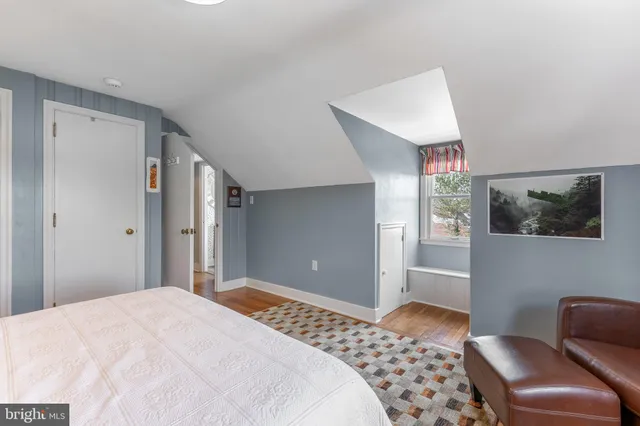 $925,000 | 733 West Foster Avenue, State College, PA 16801