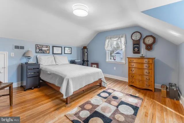 $925,000 | 733 West Foster Avenue, State College, PA 16801