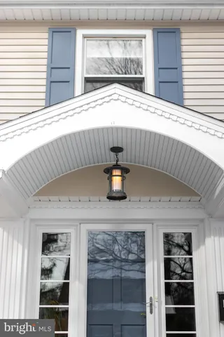 $925,000 | 733 West Foster Avenue, State College, PA 16801