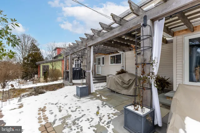 $925,000 | 733 West Foster Avenue, State College, PA 16801