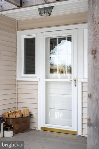 $925,000 | 733 West Foster Avenue, State College, PA 16801