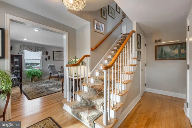 $925,000 | 733 West Foster Avenue, State College, PA 16801