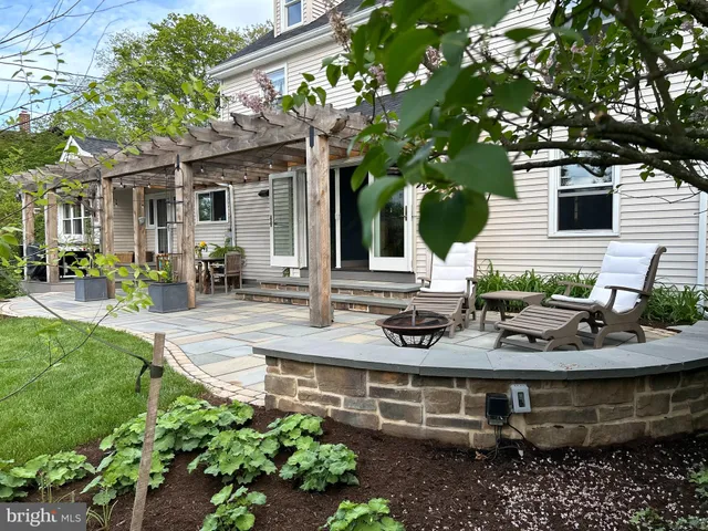 $925,000 | 733 West Foster Avenue, State College, PA 16801