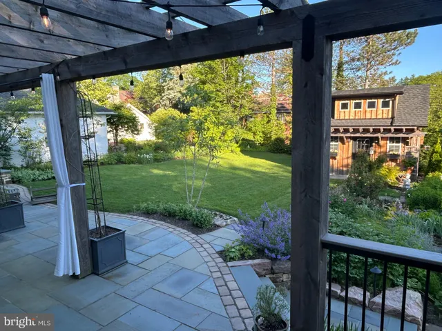 $925,000 | 733 West Foster Avenue, State College, PA 16801