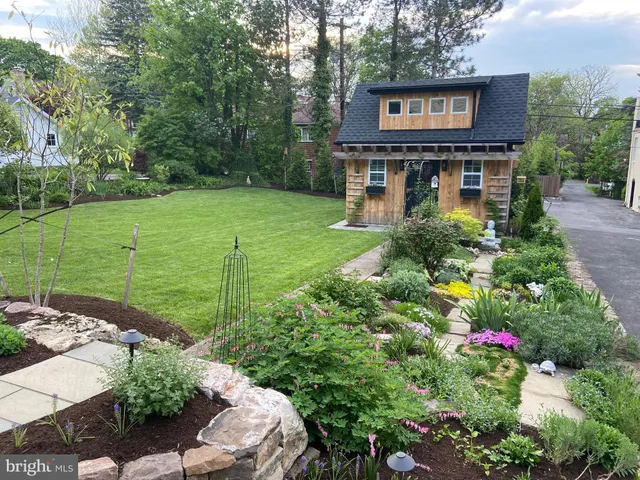 $925,000 | 733 West Foster Avenue, State College, PA 16801