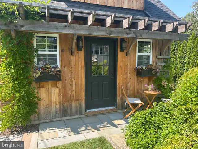 $925,000 | 733 West Foster Avenue, State College, PA 16801