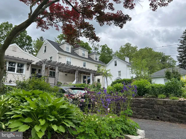 $925,000 | 733 West Foster Avenue, State College, PA 16801