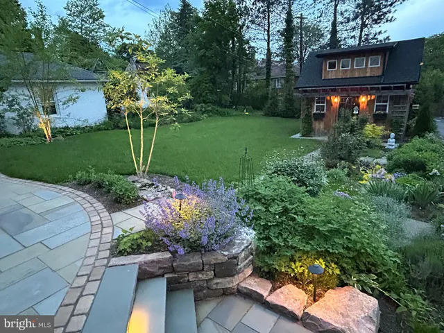 $925,000 | 733 West Foster Avenue, State College, PA 16801