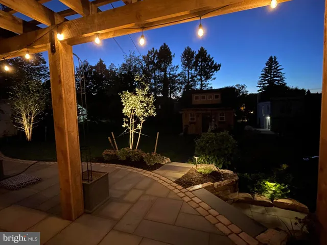 $925,000 | 733 West Foster Avenue, State College, PA 16801