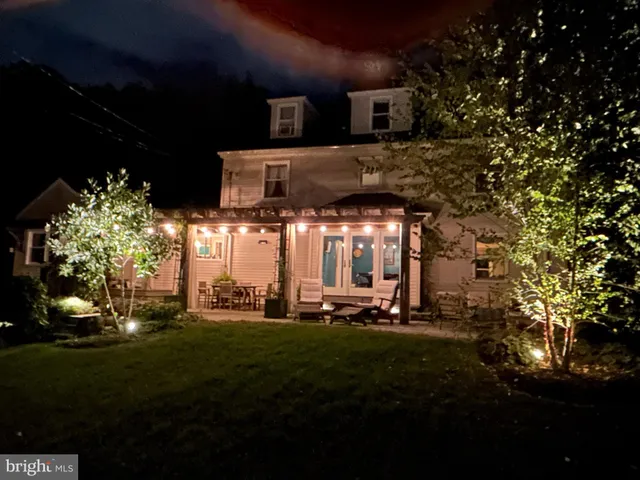 $925,000 | 733 West Foster Avenue, State College, PA 16801