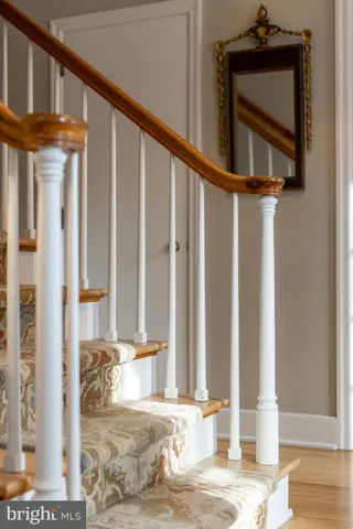 $925,000 | 733 West Foster Avenue, State College, PA 16801