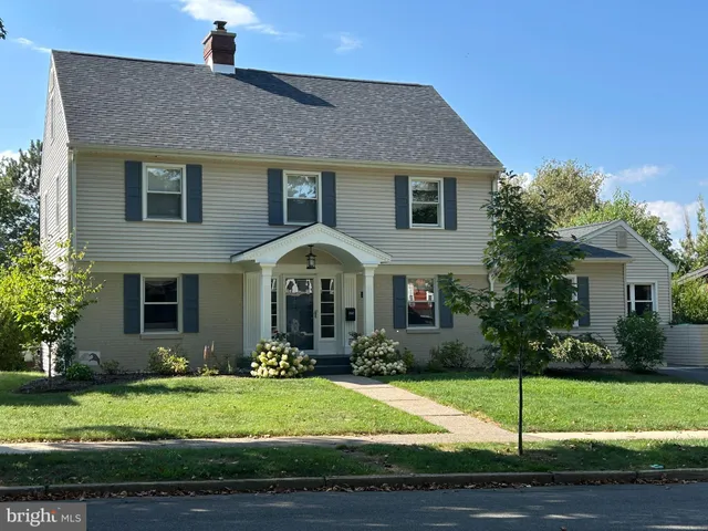 $925,000 | 733 West Foster Avenue, State College, PA 16801