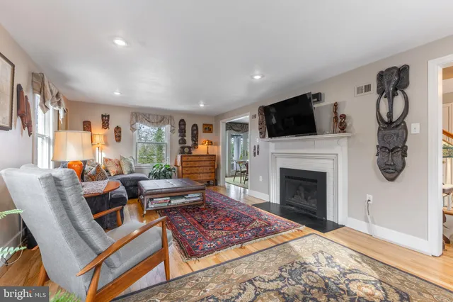 $925,000 | 733 West Foster Avenue, State College, PA 16801