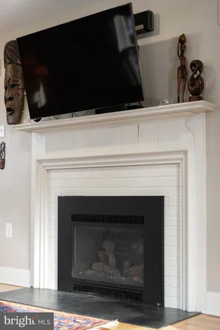 $925,000 | 733 West Foster Avenue, State College, PA 16801