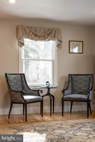 $925,000 | 733 West Foster Avenue, State College, PA 16801