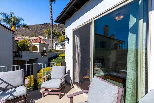 $4,995 | 1943 Barcelona, Pismo Beach, CA 93449