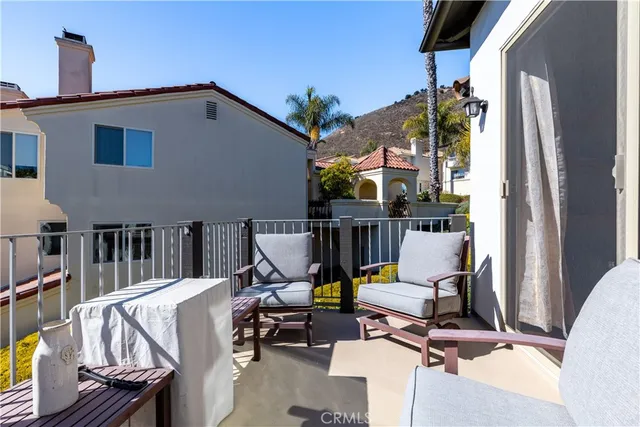 $4,995 | 1943 Barcelona, Pismo Beach, CA 93449