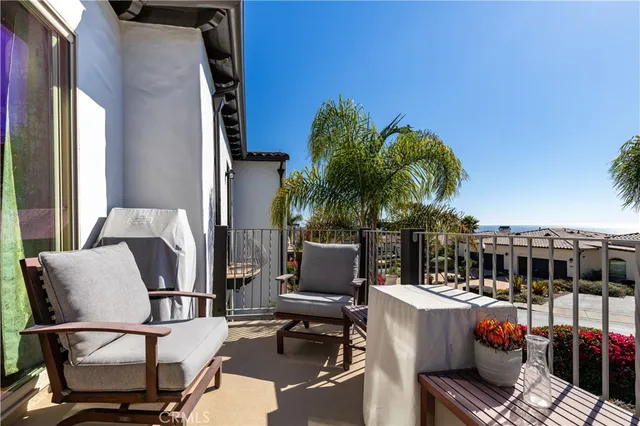 $4,995 | 1943 Barcelona, Pismo Beach, CA 93449