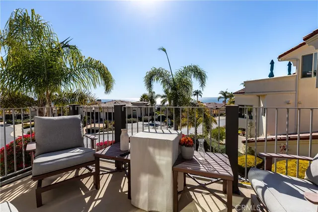 $4,995 | 1943 Barcelona, Pismo Beach, CA 93449