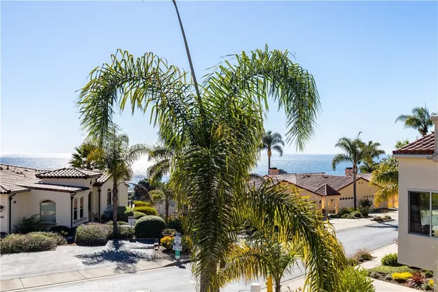 $4,995 | 1943 Barcelona, Pismo Beach, CA 93449