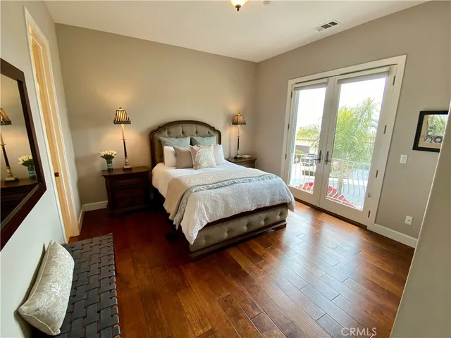 $4,995 | 1943 Barcelona, Pismo Beach, CA 93449