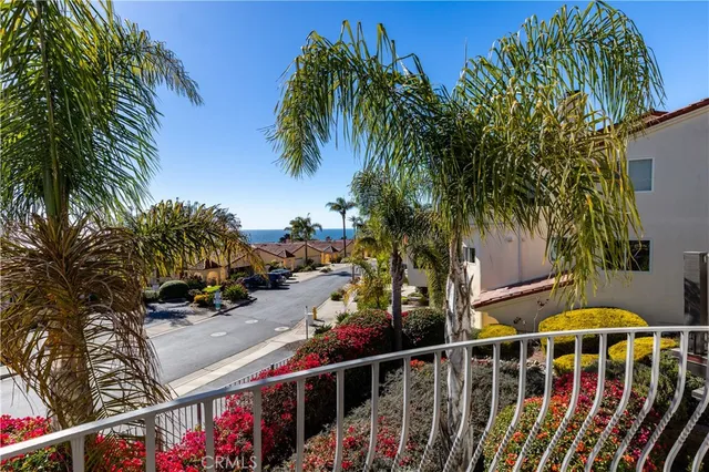 $4,995 | 1943 Barcelona, Pismo Beach, CA 93449