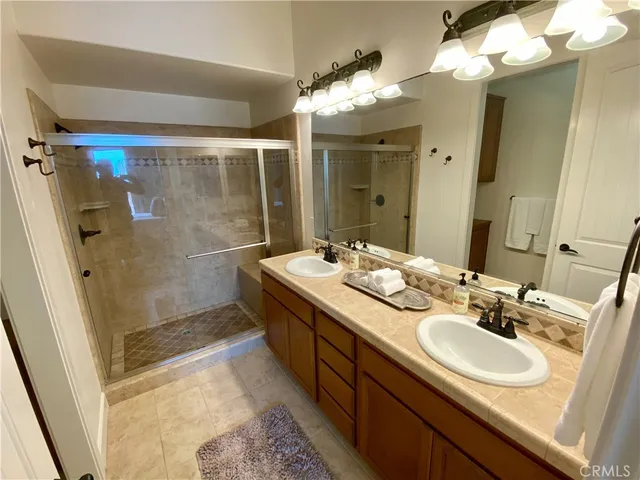 $4,995 | 1943 Barcelona, Pismo Beach, CA 93449