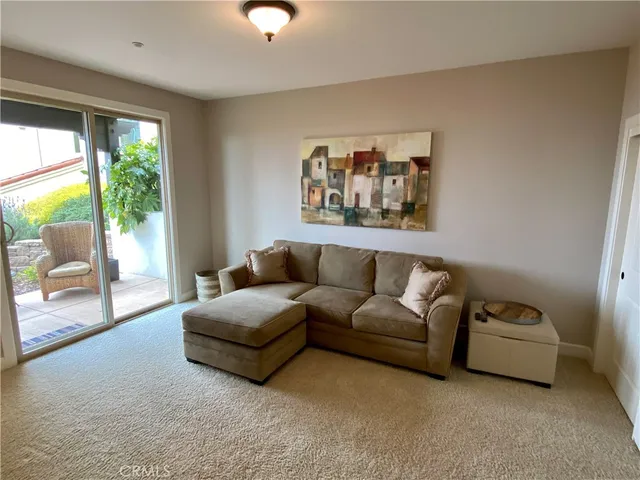 $4,995 | 1943 Barcelona, Pismo Beach, CA 93449