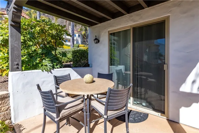 $4,995 | 1943 Barcelona, Pismo Beach, CA 93449