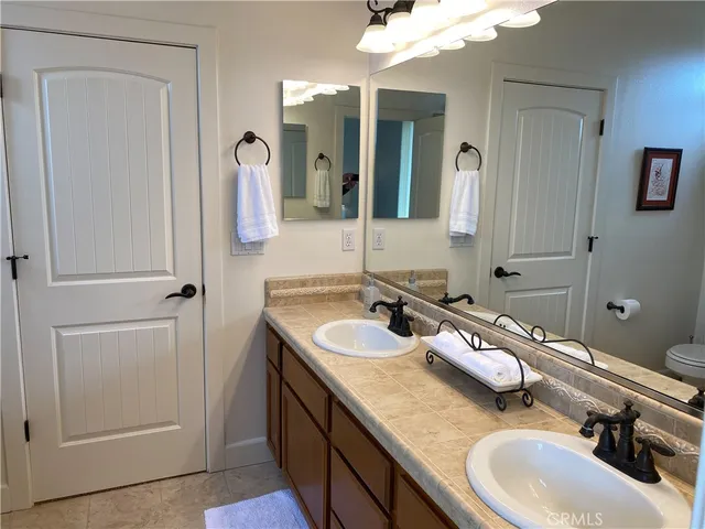 $4,995 | 1943 Barcelona, Pismo Beach, CA 93449