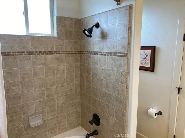 $4,995 | 1943 Barcelona, Pismo Beach, CA 93449