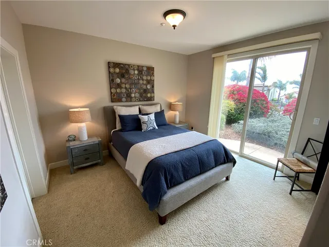 $4,995 | 1943 Barcelona, Pismo Beach, CA 93449