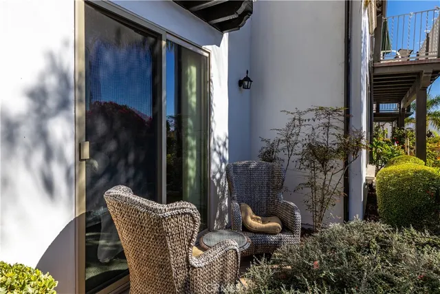 $4,995 | 1943 Barcelona, Pismo Beach, CA 93449