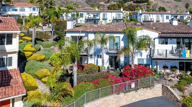 $4,995 | 1943 Barcelona, Pismo Beach, CA 93449