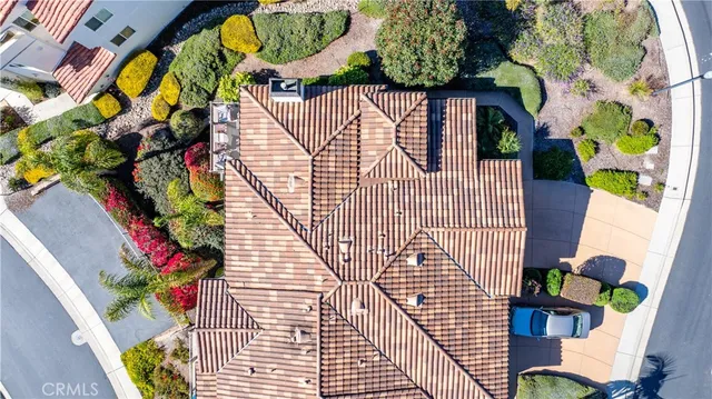 $4,995 | 1943 Barcelona, Pismo Beach, CA 93449