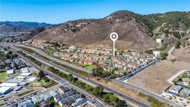 $4,995 | 1943 Barcelona, Pismo Beach, CA 93449