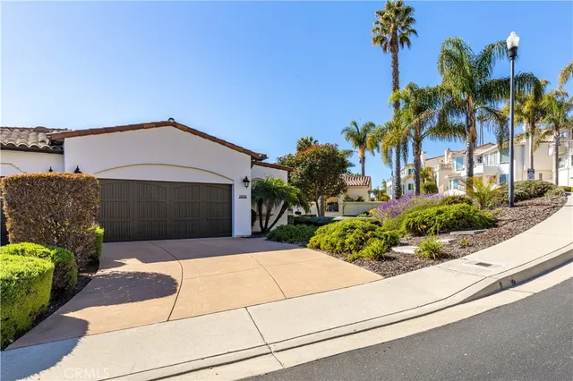 $4,995 | 1943 Barcelona, Pismo Beach, CA 93449