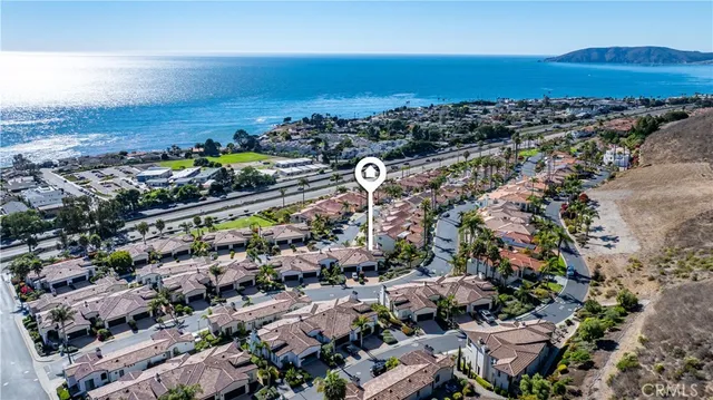 $4,995 | 1943 Barcelona, Pismo Beach, CA 93449