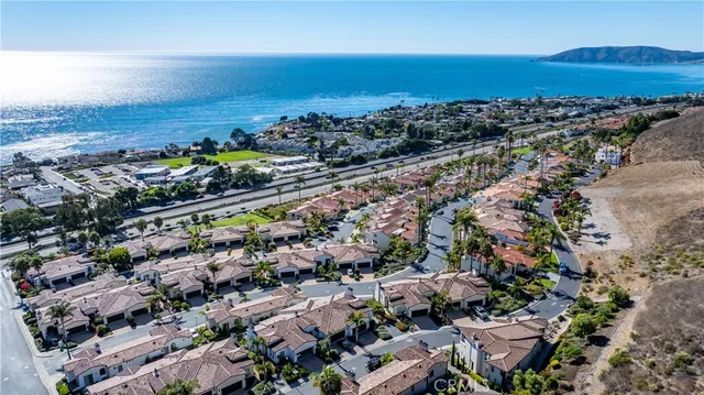 $4,995 | 1943 Barcelona, Pismo Beach, CA 93449