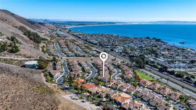 $4,995 | 1943 Barcelona, Pismo Beach, CA 93449