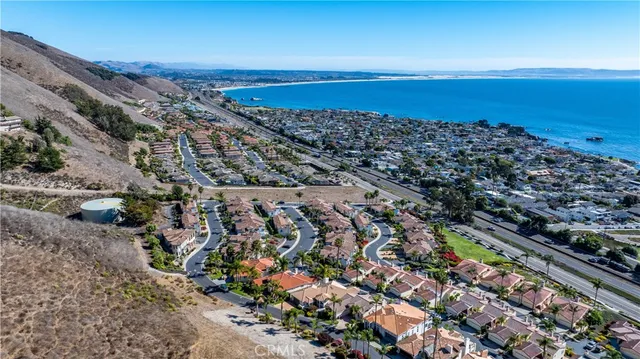 $4,995 | 1943 Barcelona, Pismo Beach, CA 93449