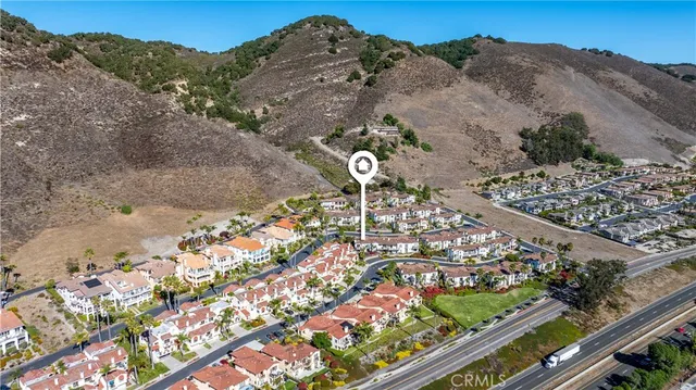 $4,995 | 1943 Barcelona, Pismo Beach, CA 93449