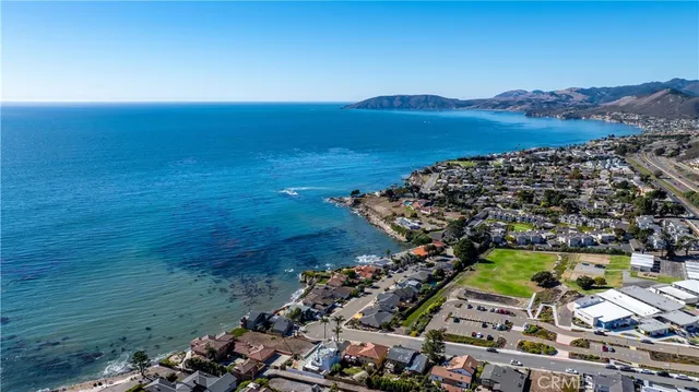 $4,995 | 1943 Barcelona, Pismo Beach, CA 93449
