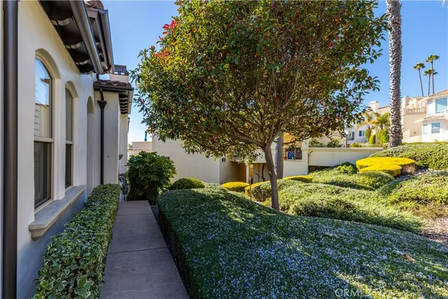 $4,995 | 1943 Barcelona, Pismo Beach, CA 93449