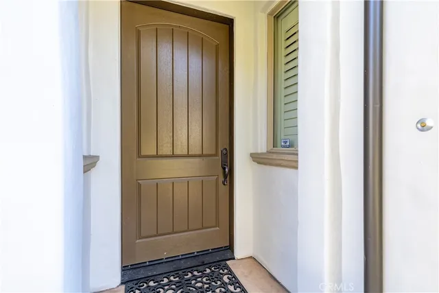 $4,995 | 1943 Barcelona, Pismo Beach, CA 93449